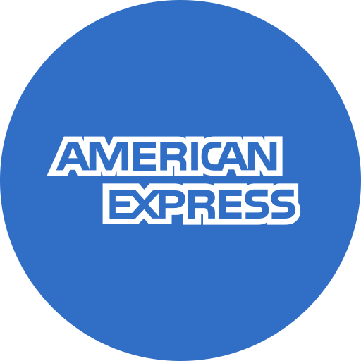 American Express 